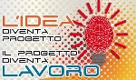 Giovani e lavoro: parte “La vetrina dei progetti”