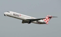 Nuovo volo per Torino, futuro incerto di Ryanair a Birgi | Balarm.it