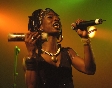 Womad in Sicily: a Villa Filippina la 13� edizione