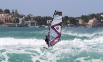 World Festival on the Beach: via l'estate a Mondello | Balarm.it