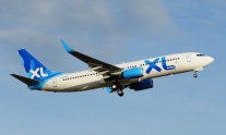 Dalla Sicilia a Parigi: i nuovi voli XL Airways France | Balarm.it