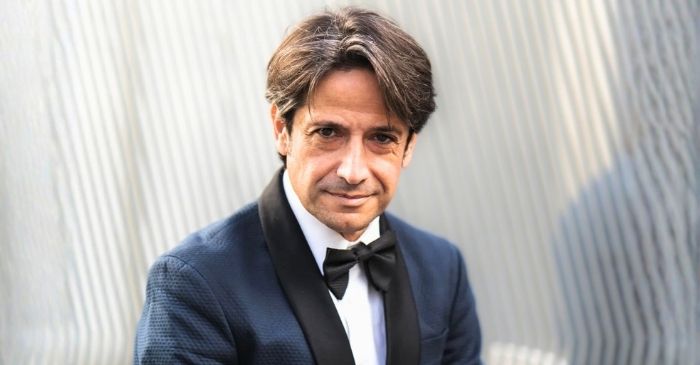 
Palermo Classica celebra Giuseppe Verdi: "A Night at the Opera" allo Steri Concert Hall