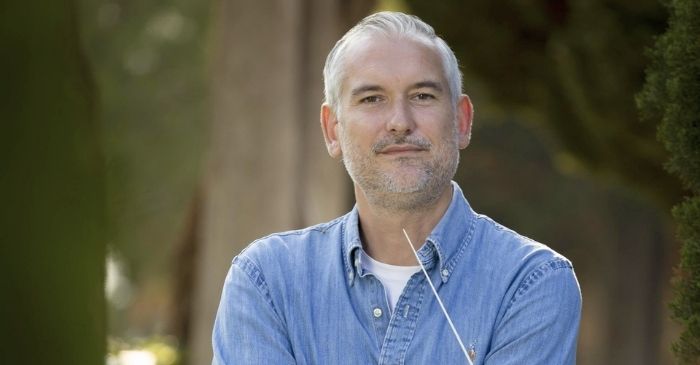
Un itinerario musicale attraverso l’Europa: l’Orchestra Sinfonica Siciliana a Villa Filippina