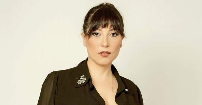 L'omaggio dell'Orchestra Sinfonica ai Beatles: "A Symphony Experience" a Palermo