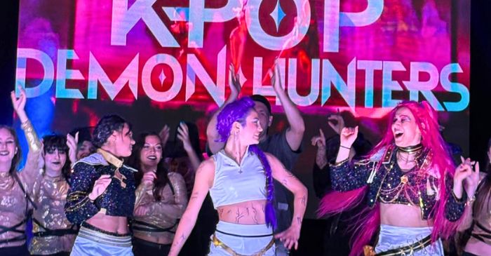 "Perla Comix" debutta a Palermo: fumetti, concerti K-pop e grandi nomi al Pala Giotto