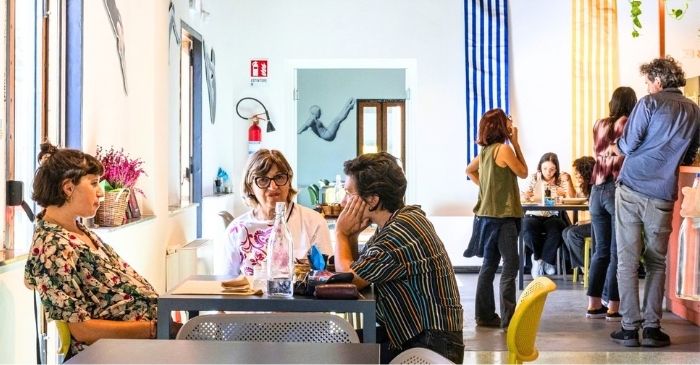 Una serata alla scoperta del Bangladesh: cena, musica e quiz all'Ecomuseo di Palermo