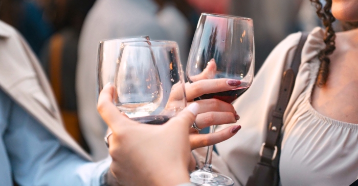 
Le eccellenze enologiche a "Wine Sicily": oltre 100 cantine, musica e talk a Palermo