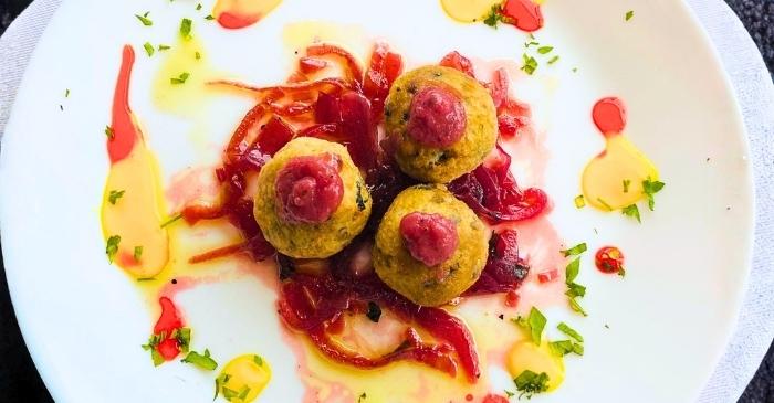 "Tarabà" a Cefalù: un Festival del mare tra piatti unici, degustazioni e sfide ai fornelli