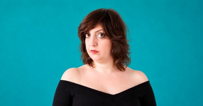 
Ironia e verità (nascoste): "E muriu 'u cani" in scena al Teatro Apparte di Palermo