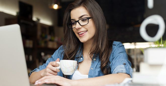 Siti di incontri gratuiti Cambridge