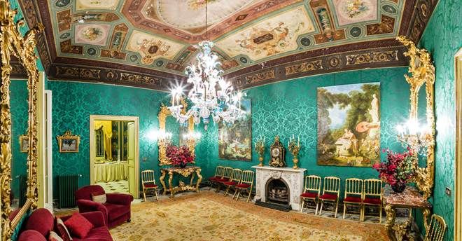 Expo Sposi 2020 Il Weekend Di San Valentino A Palermo Dedicato Ai Futuri Sposi