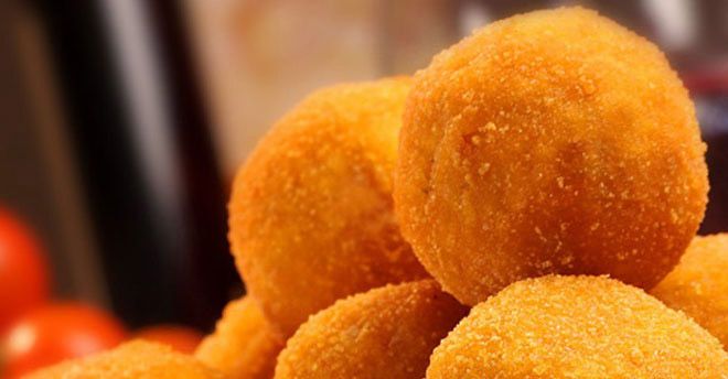 "Mangiare bene e male a Palermo e provincia": cari ...