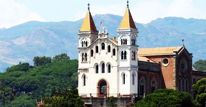 Chiese Fortezze Musei E Giardini Segreti Aperti Le Vie Dei Tesori Chiese Fortezze Musei E Giardini Segreti Aperti Le Vie Dei Tesori