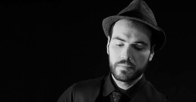 Torna Il Palermo In Jazz A Sanlorenzo Mercato Una Serata Con Il Carlo Butera Trio
