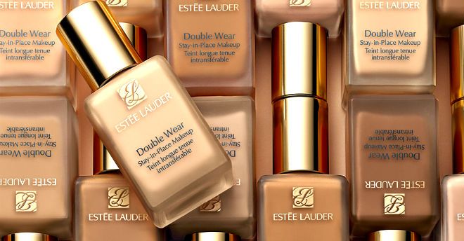 estee lauder siero advanced night repair