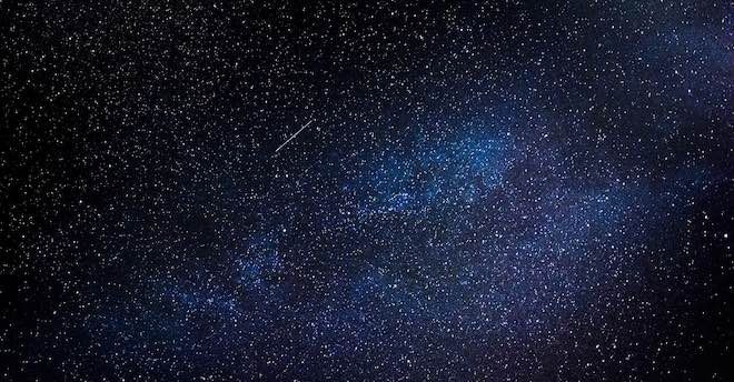 Quando Venere Incontra Le Pleiadi Arriva Il Bacio Celeste Che Avviene Ogni Otto Anni