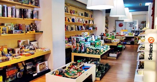 Citta Del Sole Balarm It