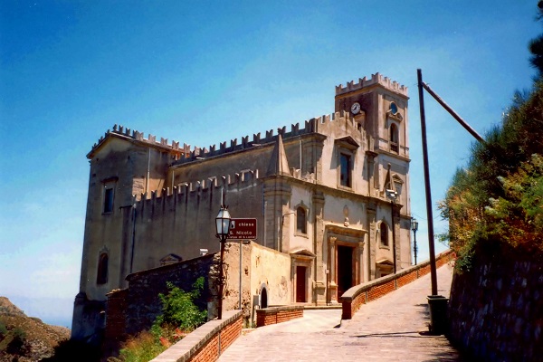Ville Per Eventi A Castiglione Di Sicilia Ville Per Eventi A Castiglione Di Sicilia