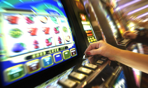 L Azzardo Non E Un Gioco Le Scuole Contro La Ludopatia